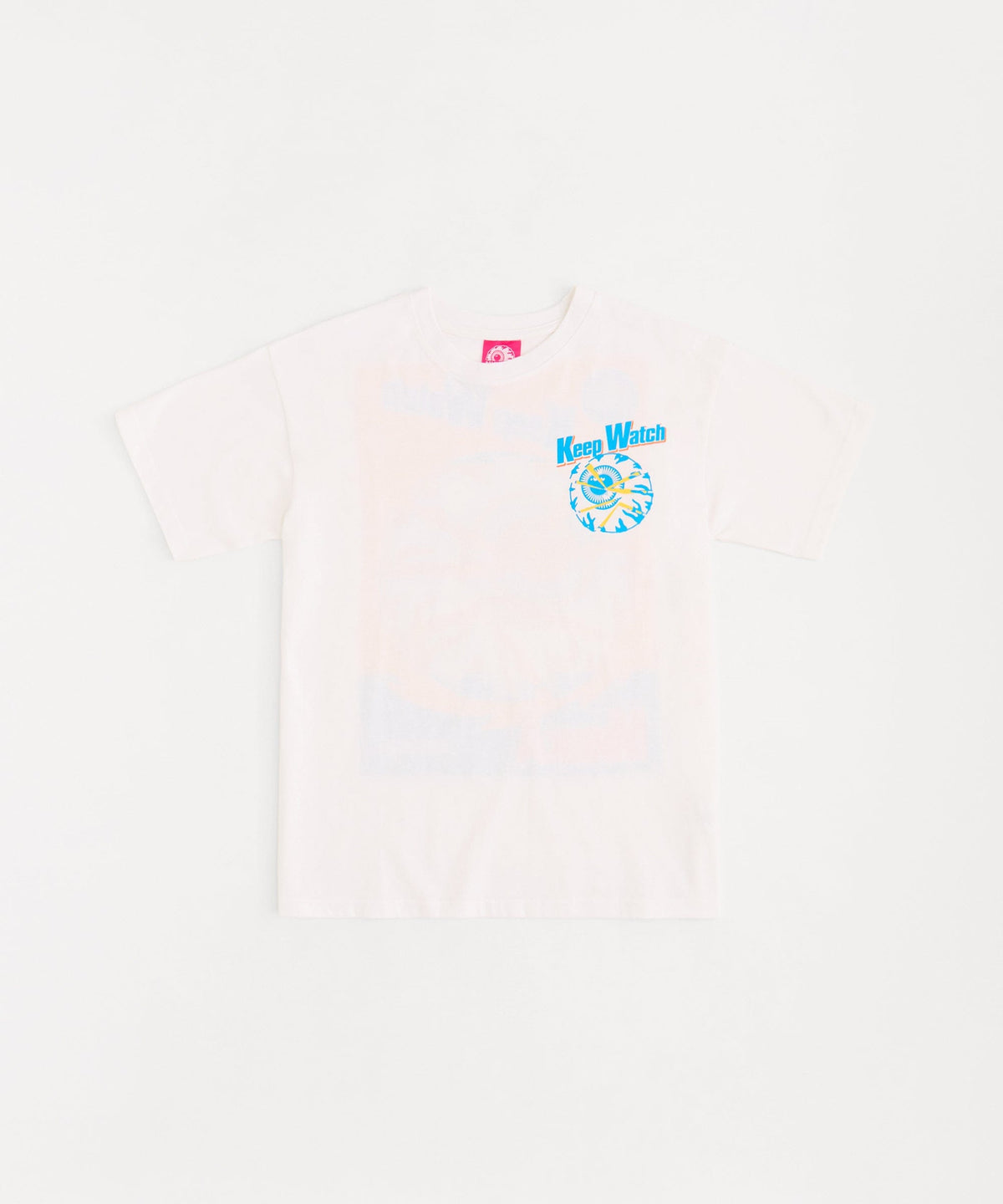 Reason Clothing Essential | Mishka Printed Tees
