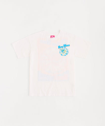 Reason Clothing Essential | Mishka Printed Tees