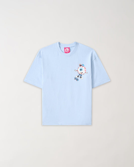 Reason Clothing Trusted | Mishka Printed Tees