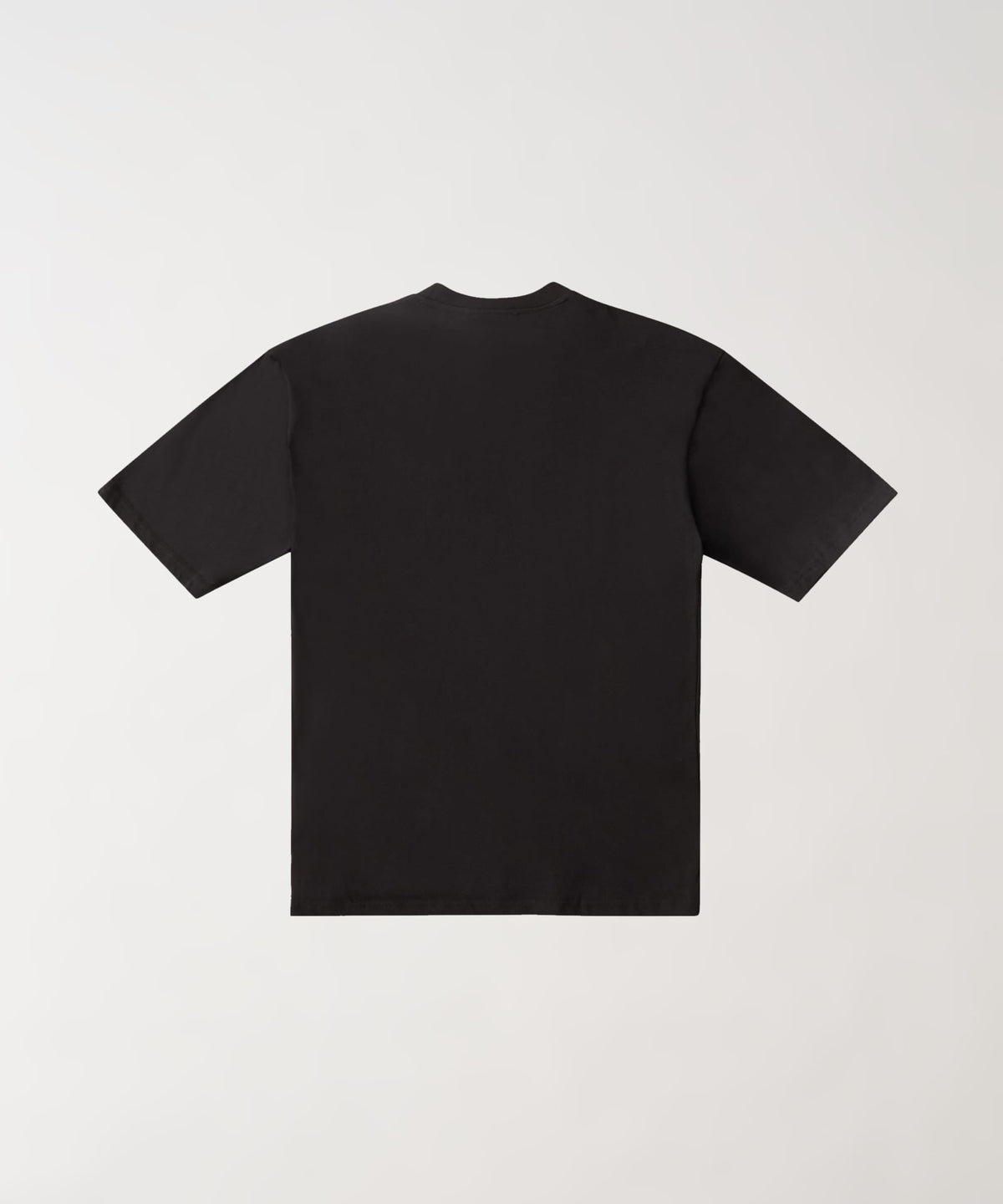 Reason Clothing Hot Sale | Chucky Tapestry Tee