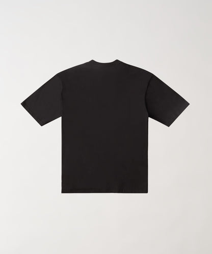 Reason Clothing Hot Sale | Chucky Tapestry Tee