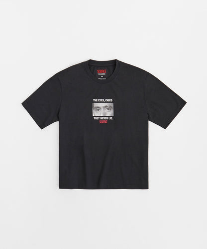 Reason Clothing Great Value | Scarface Tee