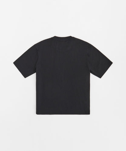 Reason Clothing Great Value | Scarface Tee