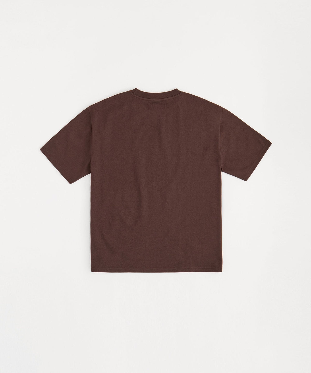 Reason Clothing Great Value | Hated & Respected Tee