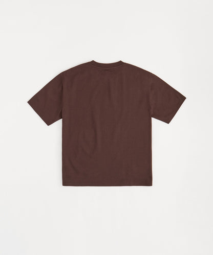 Reason Clothing Great Value | Hated & Respected Tee