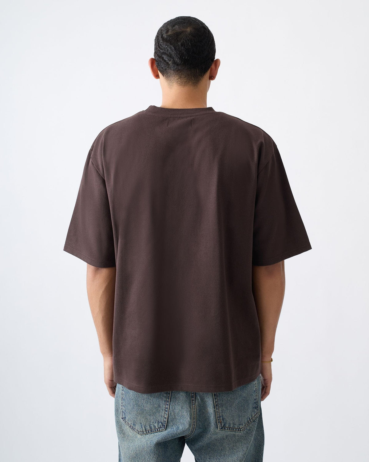 Reason Clothing Great Value | Hated & Respected Tee