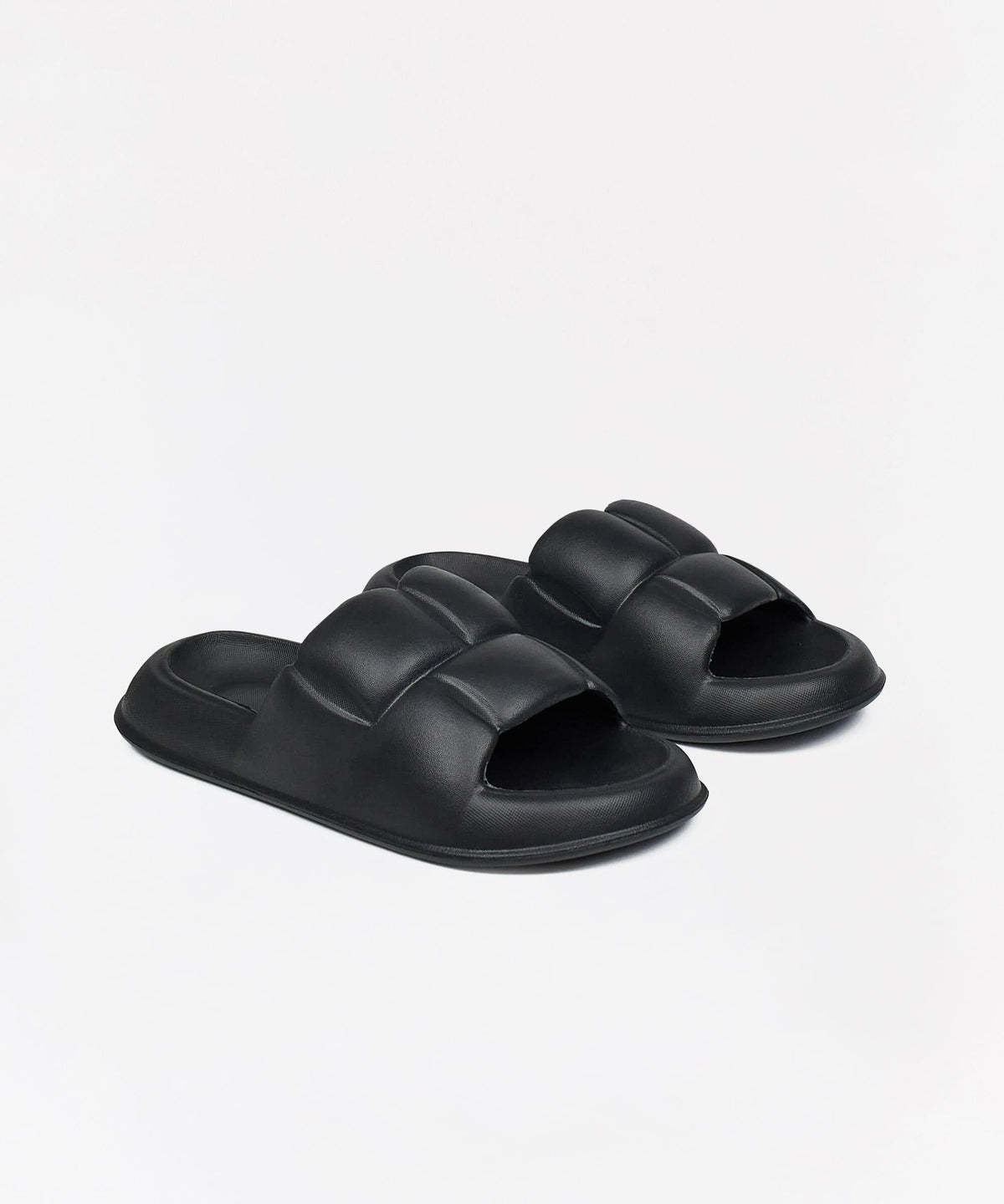 Reason Clothing Popular | Minimalistic Slides