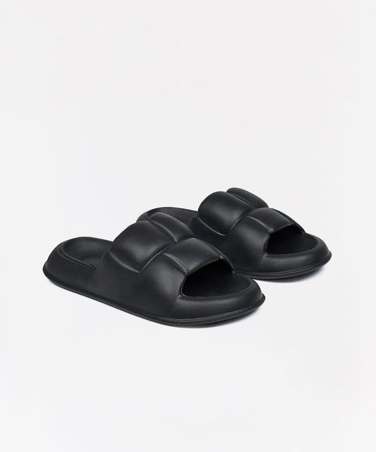 Reason Clothing Popular | Minimalistic Slides