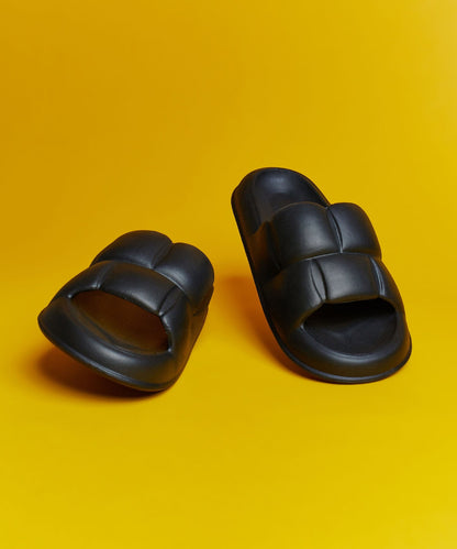 Reason Clothing Popular | Minimalistic Slides