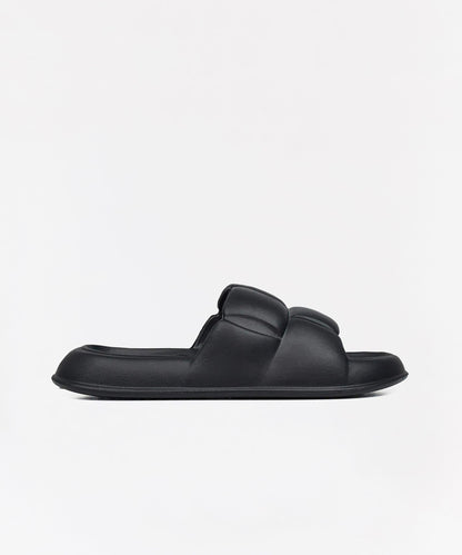 Reason Clothing Popular | Minimalistic Slides