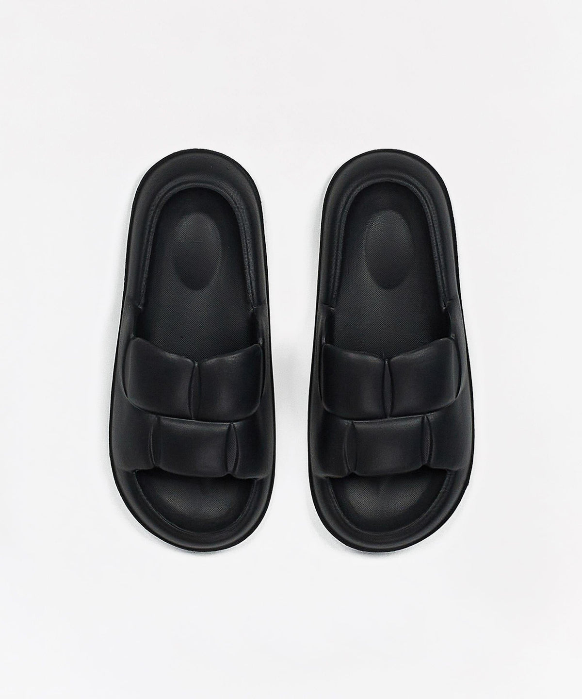 Reason Clothing Popular | Minimalistic Slides