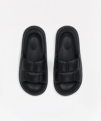 Reason Clothing Popular | Minimalistic Slides