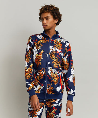 Reason Clothing Popular | Tiger Balm Track Set 410 Is Live
