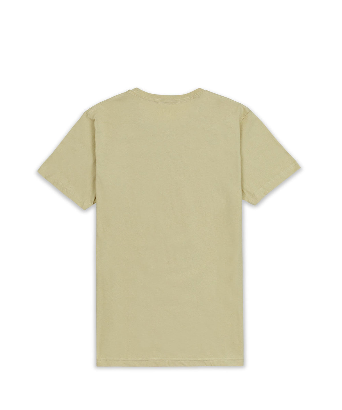 Reason Clothing Special Offer | Hustle, Loyalty, Respect Tee